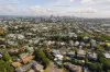 87 Mackay Street, Coorparoo, Qld 4151-Image
