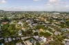 87 Mackay Street, Coorparoo, Qld 4151-Image