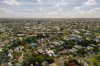 87 Mackay Street, Coorparoo, Qld 4151-Image