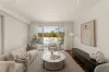 87 Mackay Street, Coorparoo, Qld 4151-Image