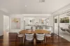 87 Mackay Street, Coorparoo, Qld 4151-Image