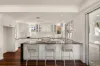 87 Mackay Street, Coorparoo, Qld 4151-Image
