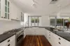 87 Mackay Street, Coorparoo, Qld 4151-Image