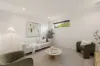 87 Mackay Street, Coorparoo, Qld 4151-Image