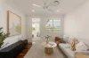 87 Mackay Street, Coorparoo, Qld 4151-Image
