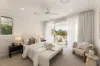 87 Mackay Street, Coorparoo, Qld 4151-Image