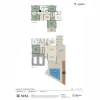 87 Mackay Street, Coorparoo, Qld 4151-Floorplan