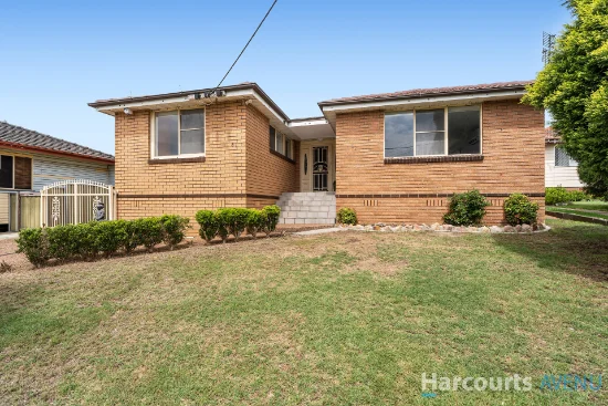 87 Mahogany Crescent, Gateshead, NSW 2290