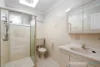 87 Mahogany Crescent, Gateshead, NSW 2290-Image