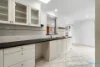87 Mahogany Crescent, Gateshead, NSW 2290-Image