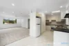 87 Mahogany Crescent, Gateshead, NSW 2290-Image