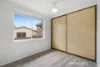 87 Mahogany Crescent, Gateshead, NSW 2290-Image