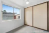 87 Mahogany Crescent, Gateshead, NSW 2290-Image