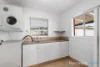 87 Mahogany Crescent, Gateshead, NSW 2290-Image