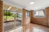 87 Mahogany Crescent, Gateshead, NSW 2290-Image