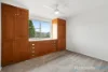 87 Mahogany Crescent, Gateshead, NSW 2290-Image