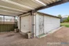 87 Mahogany Crescent, Gateshead, NSW 2290-Image