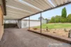87 Mahogany Crescent, Gateshead, NSW 2290-Image