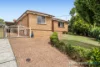 87 Mahogany Crescent, Gateshead, NSW 2290-Image