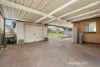 87 Mahogany Crescent, Gateshead, NSW 2290-Image