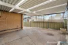 87 Mahogany Crescent, Gateshead, NSW 2290-Image