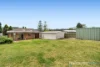 87 Mahogany Crescent, Gateshead, NSW 2290-Image