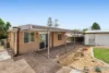 87 Mahogany Crescent, Gateshead, NSW 2290-Image