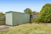 87 Mahogany Crescent, Gateshead, NSW 2290-Image