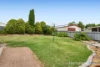 87 Mahogany Crescent, Gateshead, NSW 2290-Image