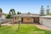 87 Mahogany Crescent, Gateshead, NSW 2290-Image