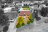 87 Mahogany Crescent, Gateshead, NSW 2290-Image