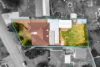 87 Mahogany Crescent, Gateshead, NSW 2290-Image