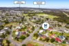 87 Mahogany Crescent, Gateshead, NSW 2290-Image