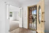 87 Mahogany Crescent, Gateshead, NSW 2290-Image