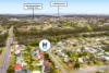 87 Mahogany Crescent, Gateshead, NSW 2290-Image