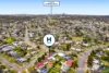 87 Mahogany Crescent, Gateshead, NSW 2290-Image