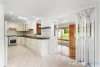 87 Mahogany Crescent, Gateshead, NSW 2290-Image