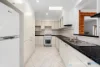 87 Mahogany Crescent, Gateshead, NSW 2290-Image