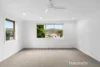 87 Mahogany Crescent, Gateshead, NSW 2290-Image
