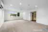 87 Mahogany Crescent, Gateshead, NSW 2290-Image