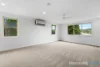 87 Mahogany Crescent, Gateshead, NSW 2290-Image