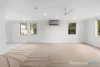 87 Mahogany Crescent, Gateshead, NSW 2290-Image