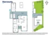 87 Mahogany Crescent, Gateshead, NSW 2290-Floorplan