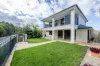 87 Maidment Parade, Dalyellup, WA 6230