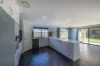 87 Maidment Parade, Dalyellup, WA 6230-Image