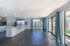 87 Maidment Parade, Dalyellup, WA 6230-Image