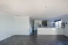87 Maidment Parade, Dalyellup, WA 6230-Image