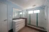 87 Maidment Parade, Dalyellup, WA 6230-Image