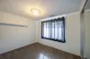 87 Maidment Parade, Dalyellup, WA 6230-Image