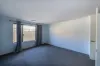 87 Maidment Parade, Dalyellup, WA 6230-Image